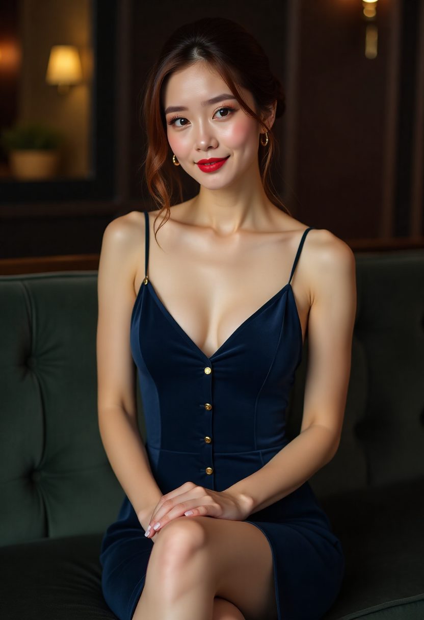 风口快递